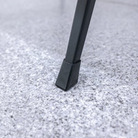 HAY / RESULT CHAIR