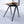 Load image into Gallery viewer, HAY / RESULT CHAIR
