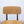 Load image into Gallery viewer, HAY / RESULT CHAIR
