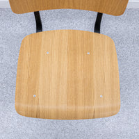 HAY / RESULT CHAIR