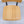 Load image into Gallery viewer, HAY / RESULT CHAIR
