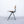 Load image into Gallery viewer, HAY / RESULT CHAIR

