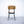 Load image into Gallery viewer, HAY / RESULT CHAIR
