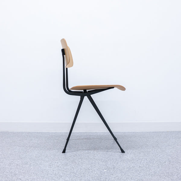 HAY / RESULT CHAIR