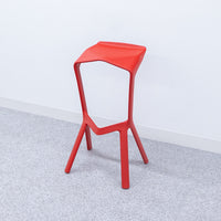 PLANK / MIURA Stool