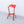 Load image into Gallery viewer, PLANK / MIURA Stool
