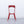 Load image into Gallery viewer, PLANK / MIURA Stool
