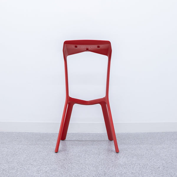 PLANK / MIURA Stool