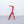 Load image into Gallery viewer, PLANK / MIURA Stool
