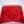 Load image into Gallery viewer, PLANK / MIURA Stool
