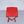 Load image into Gallery viewer, PLANK / MIURA Stool
