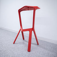 PLANK / MIURA Stool