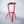 Load image into Gallery viewer, PLANK / MIURA Stool
