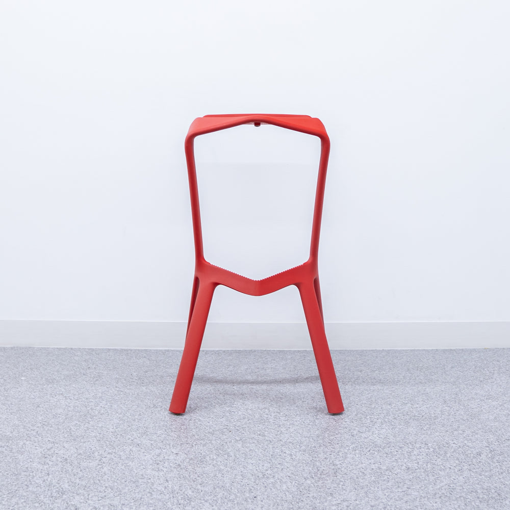 PLANK / MIURA Stool