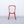 Load image into Gallery viewer, PLANK / MIURA Stool
