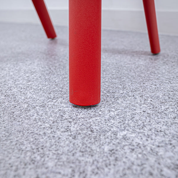 PLANK / MIURA Stool