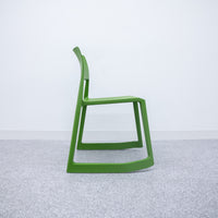 Vitra / Tip Ton