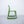 Load image into Gallery viewer, Vitra / Tip Ton
