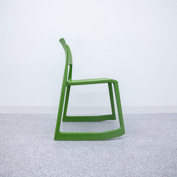Vitra / Tip Ton