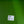 Load image into Gallery viewer, Vitra / Tip Ton
