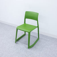 Vitra / Tip Ton