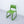 Load image into Gallery viewer, Vitra / Tip Ton
