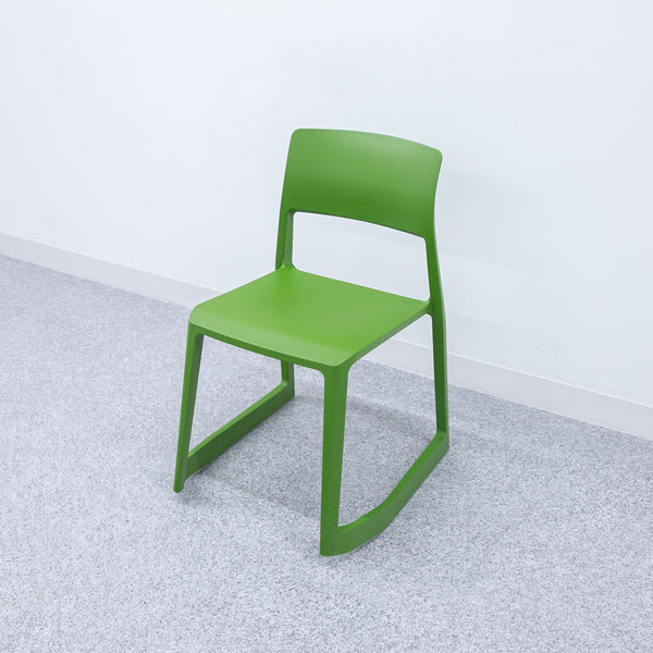 Vitra / Tip Ton