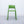 Load image into Gallery viewer, Vitra / Tip Ton
