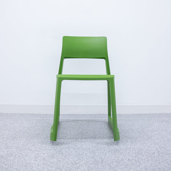 Vitra / Tip Ton