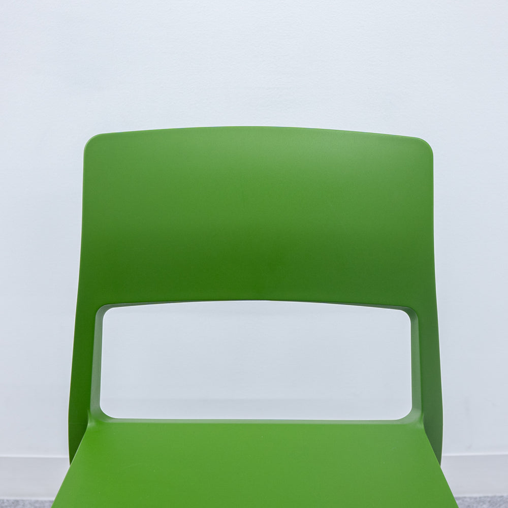 Vitra / Tip Ton