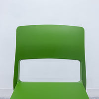 Vitra / Tip Ton