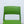 Load image into Gallery viewer, Vitra / Tip Ton
