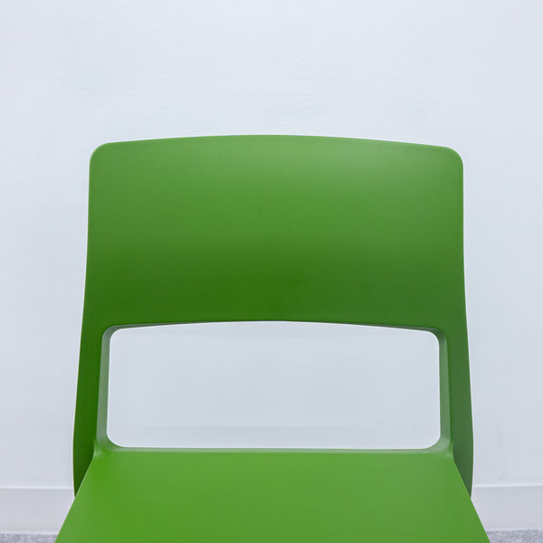 Vitra / Tip Ton