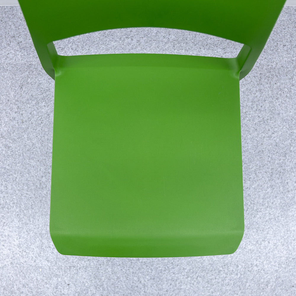 Vitra / Tip Ton