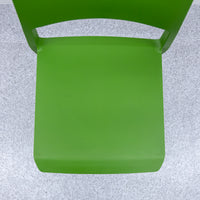 Vitra / Tip Ton