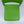 Load image into Gallery viewer, Vitra / Tip Ton
