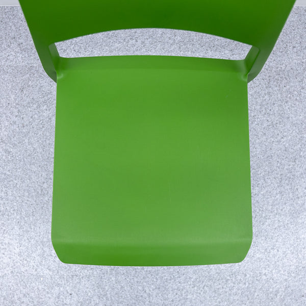 Vitra / Tip Ton