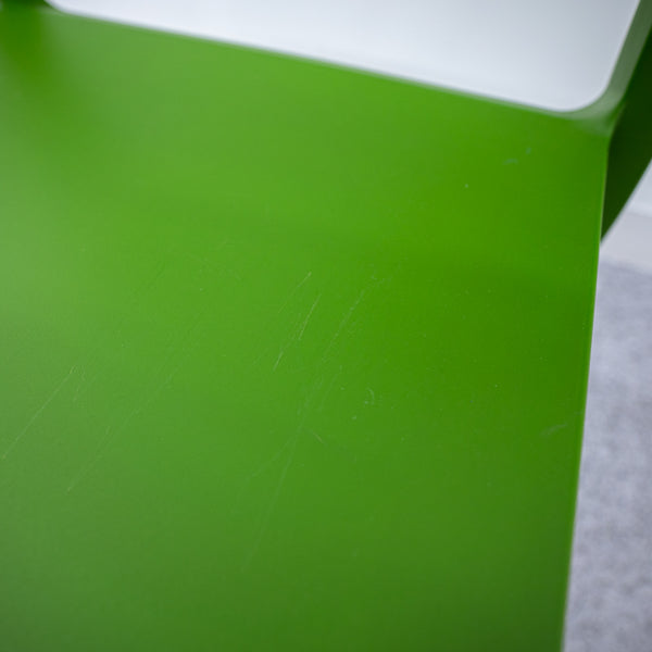 Vitra / Tip Ton