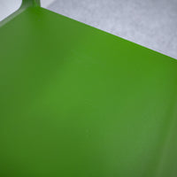Vitra / Tip Ton