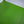 Load image into Gallery viewer, Vitra / Tip Ton
