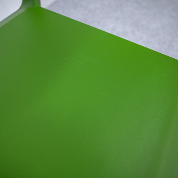 Vitra / Tip Ton