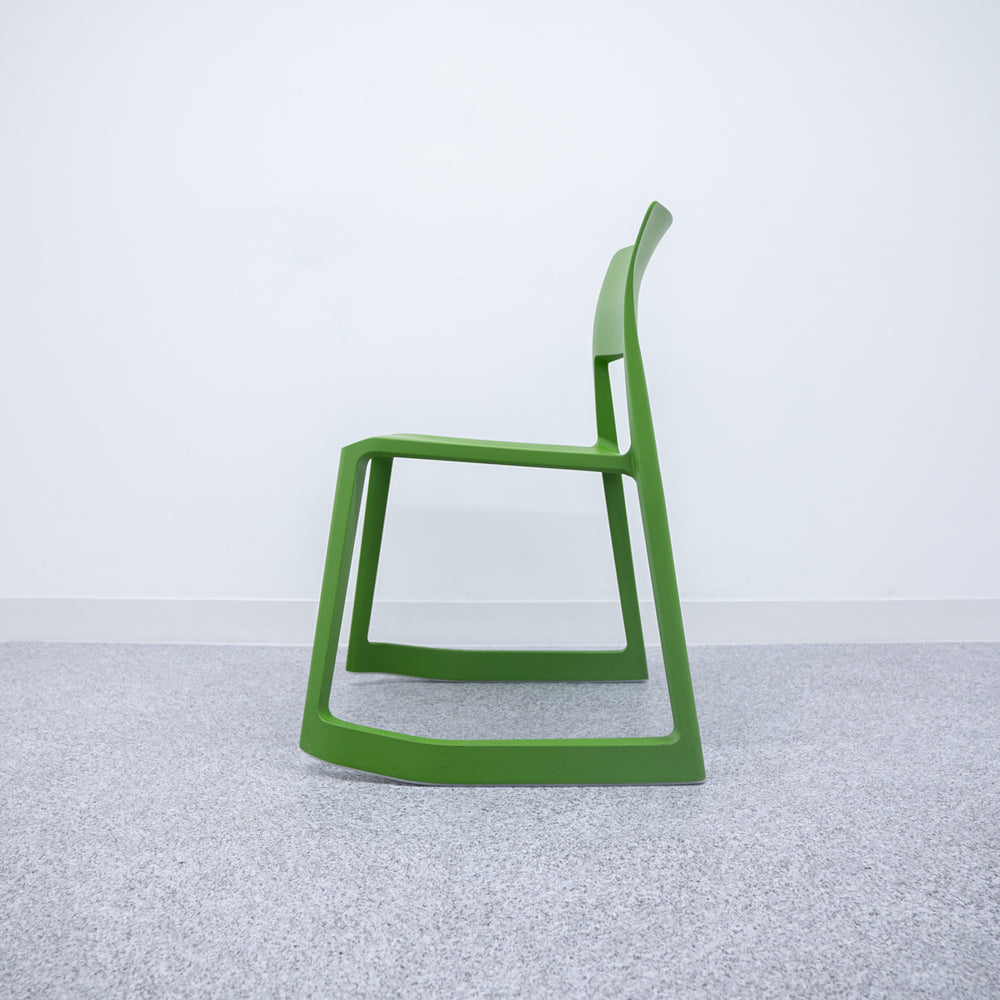 Vitra / Tip Ton