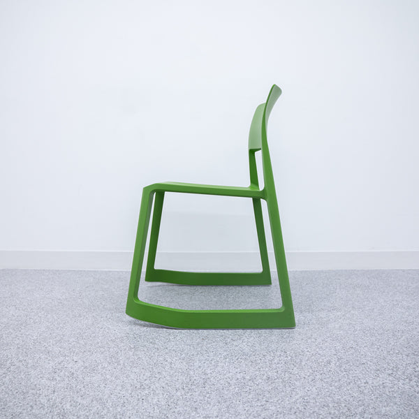 Vitra / Tip Ton