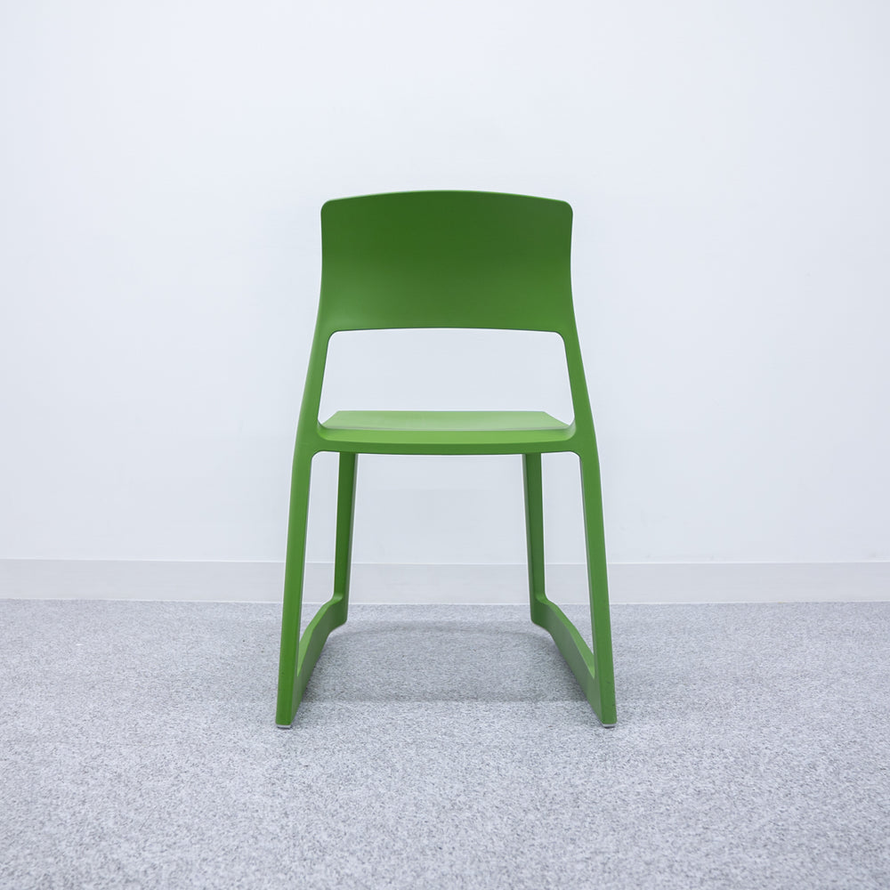 Vitra / Tip Ton