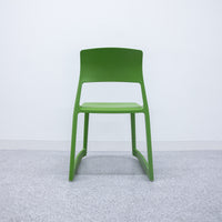 Vitra / Tip Ton
