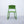 Load image into Gallery viewer, Vitra / Tip Ton
