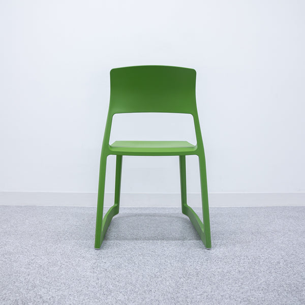 Vitra / Tip Ton