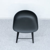 【展示品】HAY / AAS 32 / ヘイ