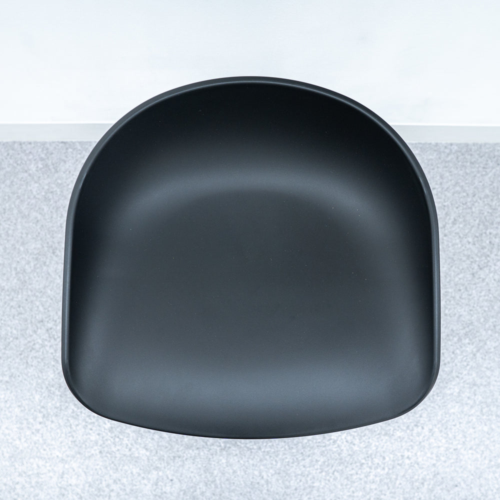 【展示品】HAY / AAS 32 / ヘイ