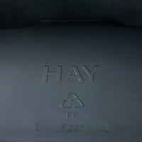 HAY / AAS 32